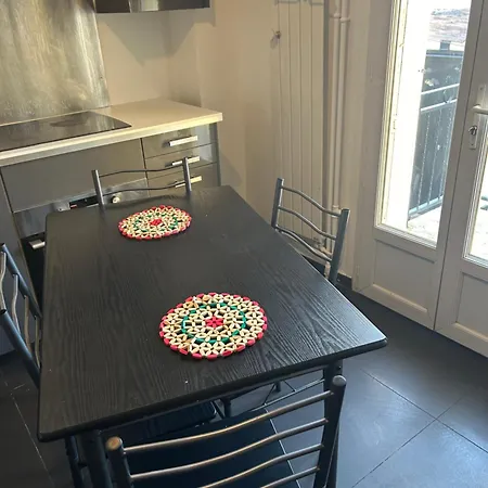 Chez Chantou A Sur Seine Holiday home *